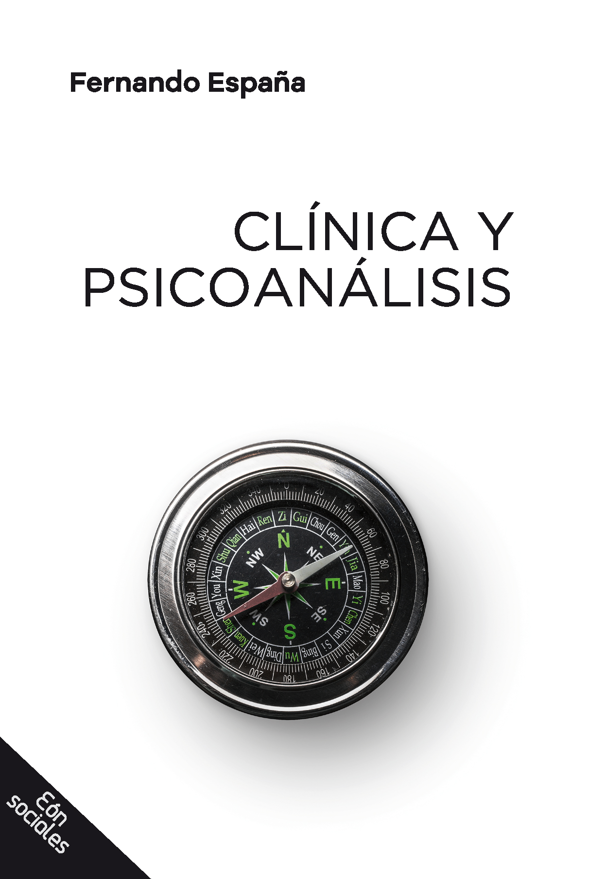 Clínica y psicoanálisis