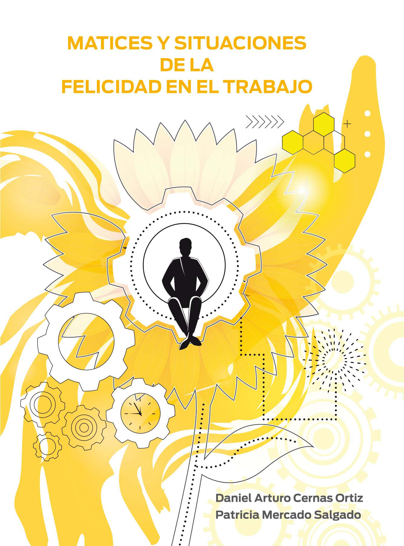 Matices y situaciones de la felicidad en el trabajo