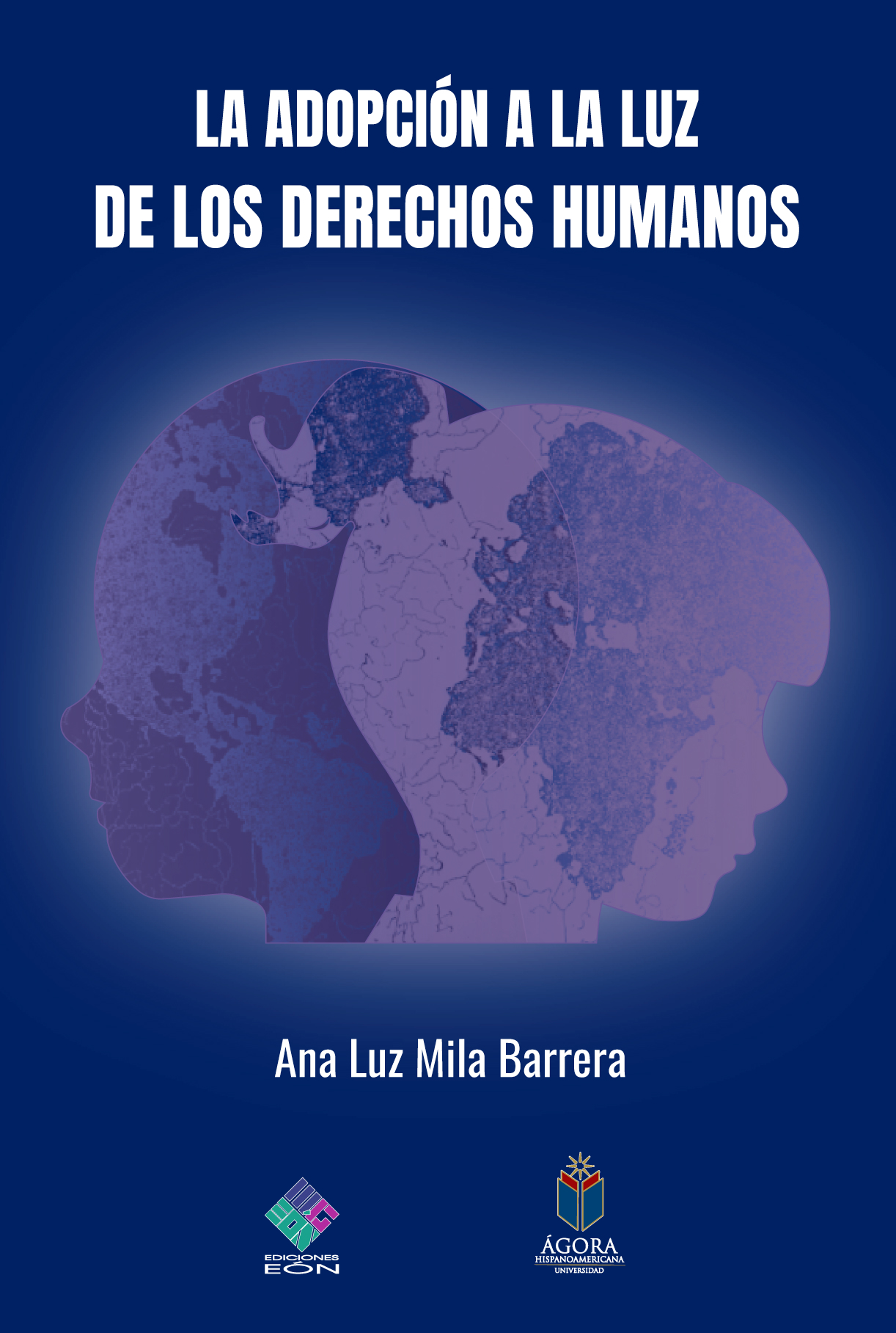 La adopción a la luz de los Derechos Humanos