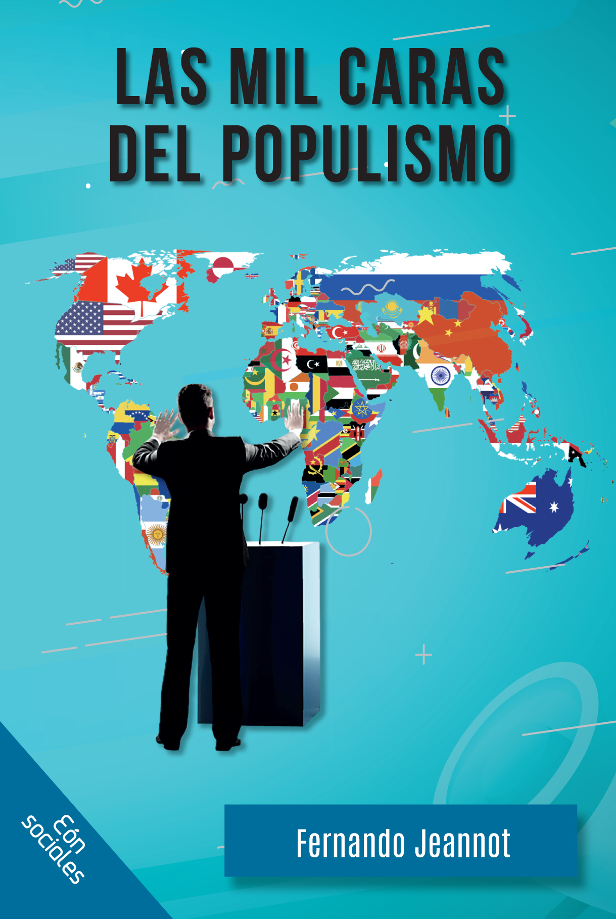 Las mil caras del populismo