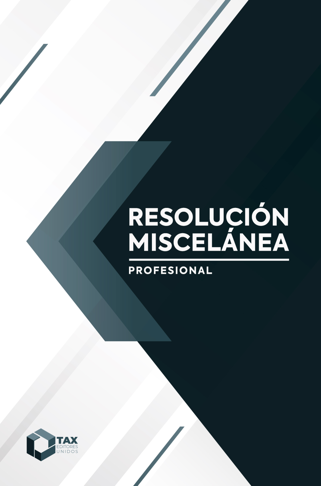 Resolución Miscelánea Profesional (73)