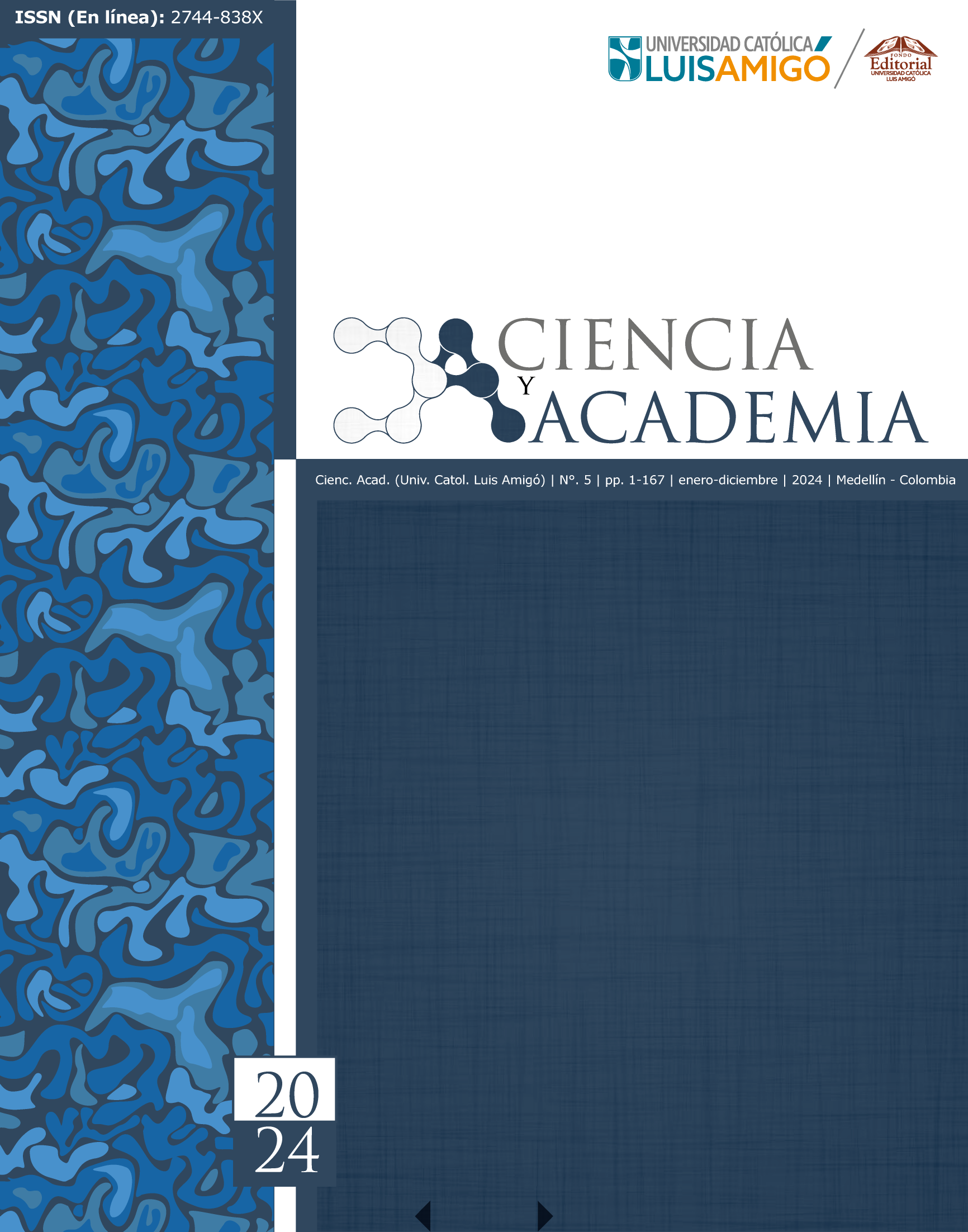 Ciencia y Academia (5)