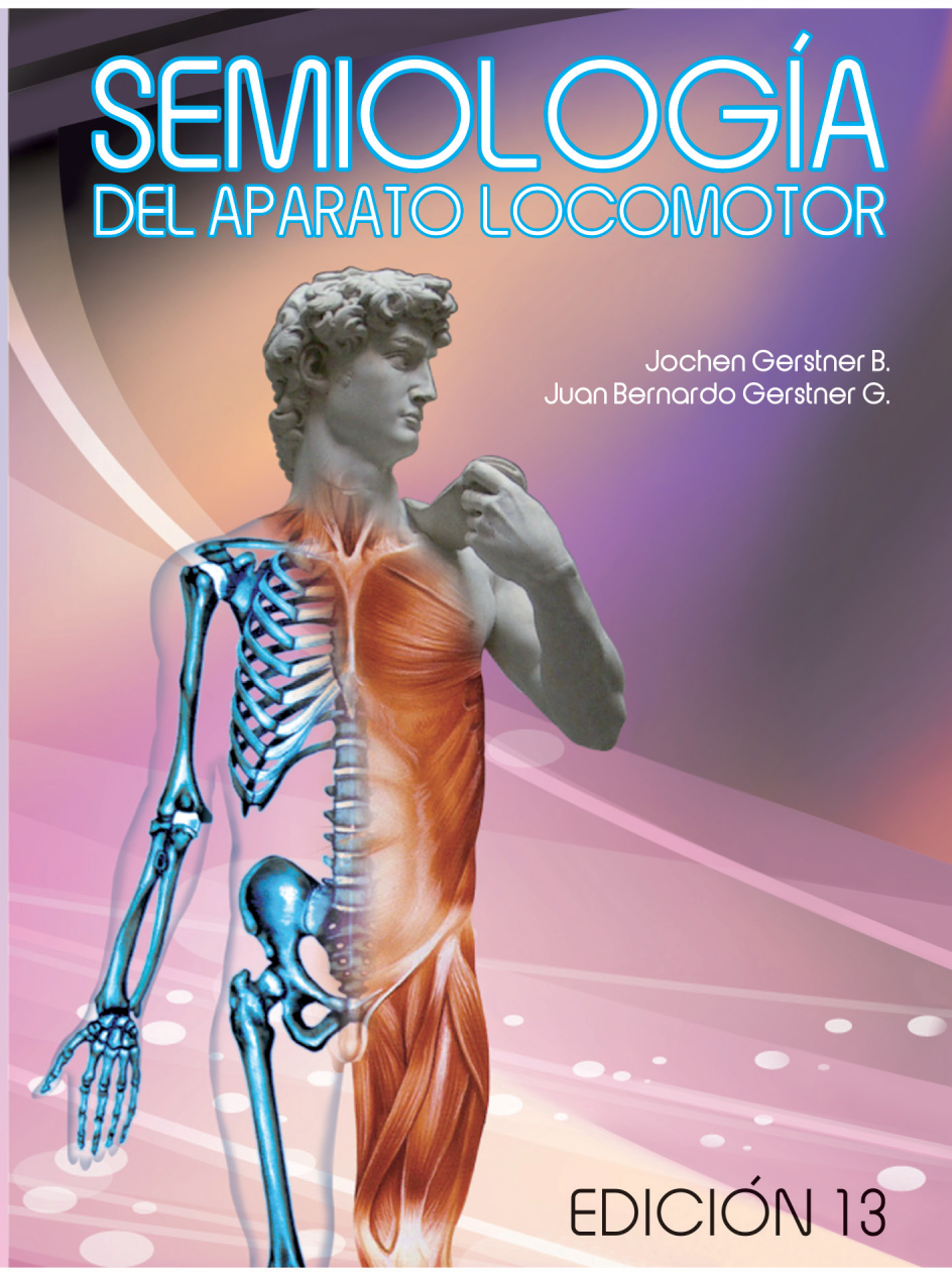 Semiología del aparato locomotor