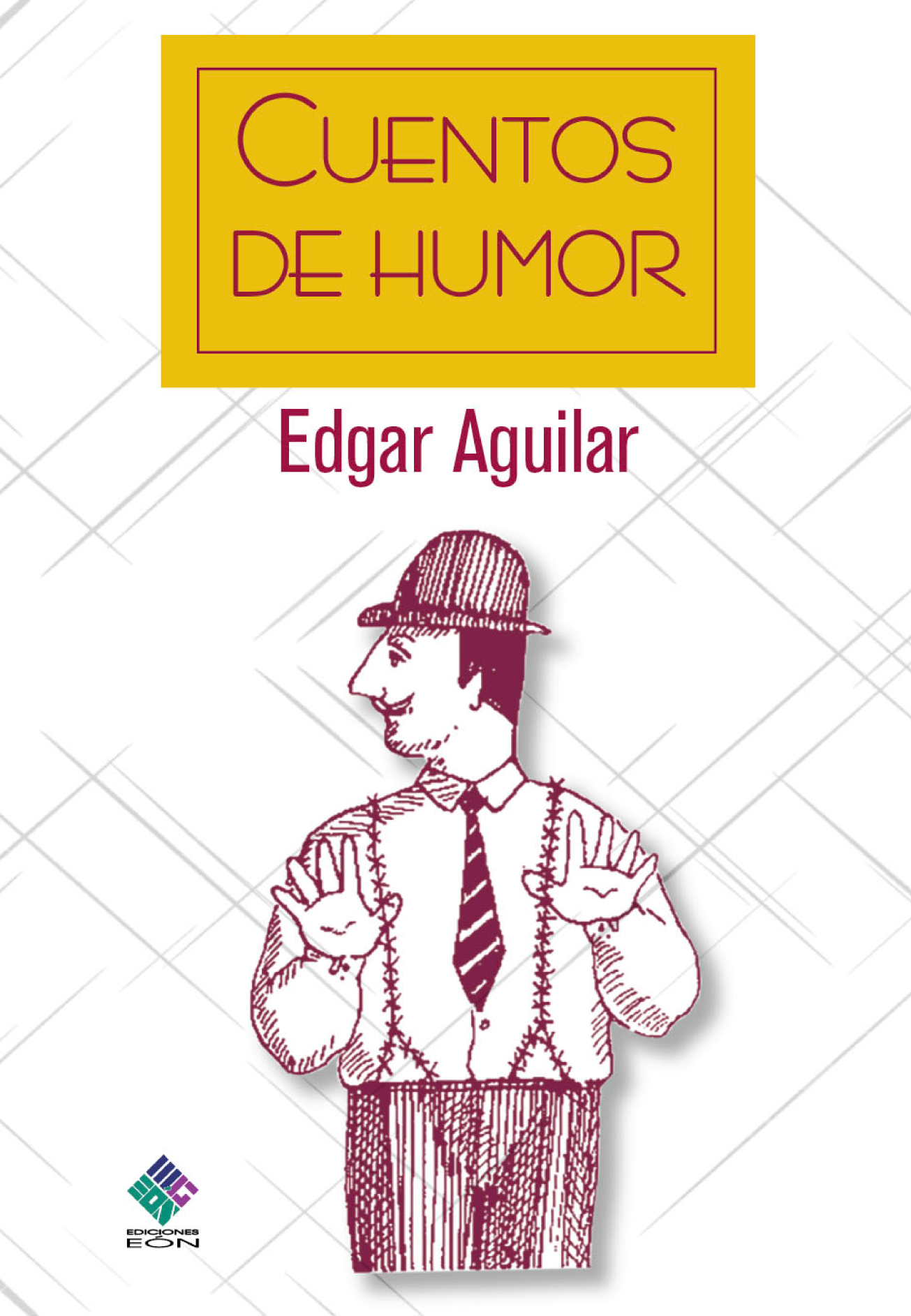 Cuentos de humor