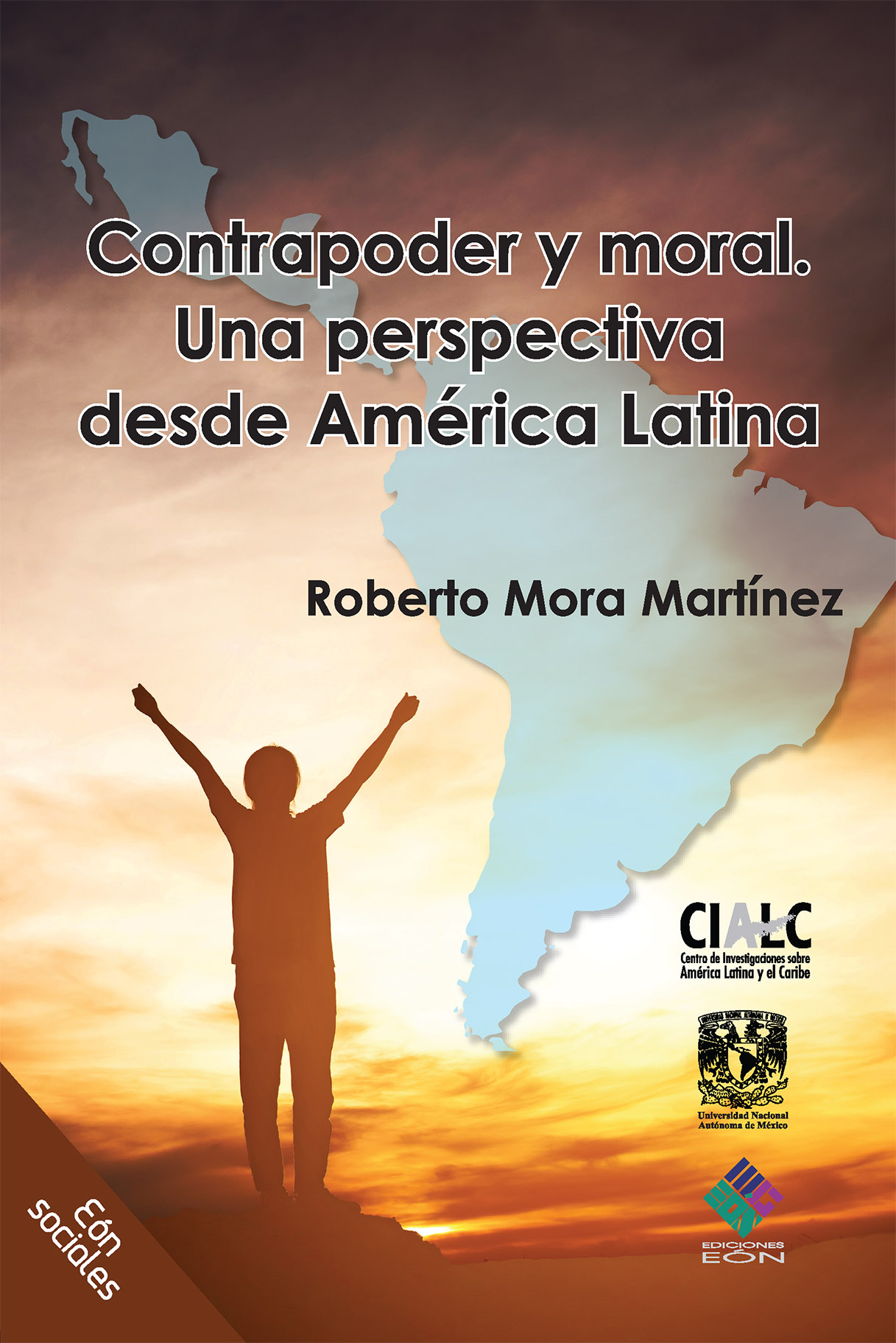 Contrapoder y moral: una perspectiva desde América Latina