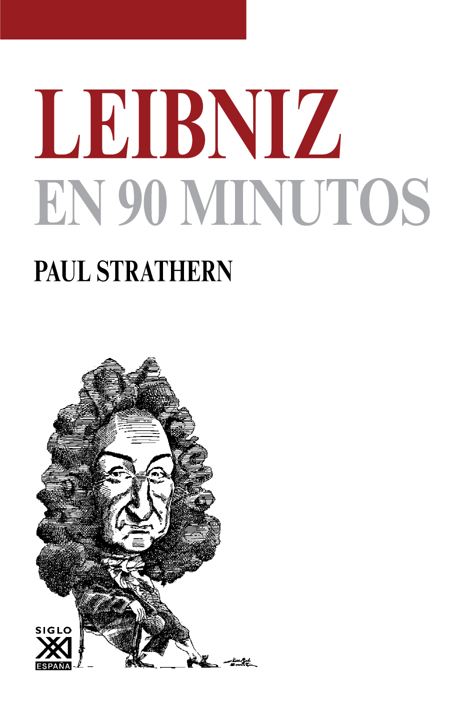 Leibniz: en 90 minutos